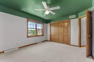 2752 Woodland Hills Ct, Green Bay, WI 54311 - Photo 32
