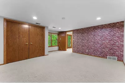 2752 Woodland Hills Court, Green Bay, WI 54311 - Photo 46
