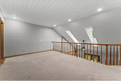 2752 Woodland Hills Court, Green Bay, WI 54311 - Photo 40