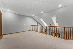 2752 Woodland Hills Ct, Green Bay, WI 54311 - Photo 40