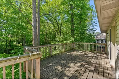 2752 Woodland Hills Court, Green Bay, WI 54311 - Photo 68