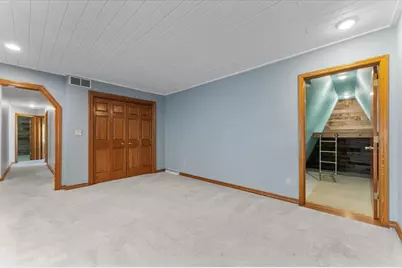 2752 Woodland Hills Court, Green Bay, WI 54311 - Photo 38
