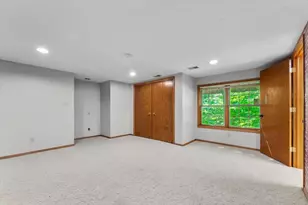 2752 Woodland Hills Ct, Green Bay, WI 54311 - Photo 48