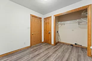 2752 Woodland Hills Ct, Green Bay, WI 54311 - Photo 24