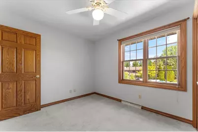 2752 Woodland Hills Court, Green Bay, WI 54311 - Photo 34