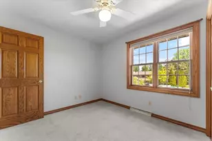 2752 Woodland Hills Ct, Green Bay, WI 54311 - Photo 34