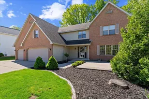 2752 Woodland Hills Ct, Green Bay, WI 54311 - Photo 54