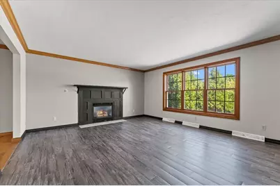 2752 Woodland Hills Court, Green Bay, WI 54311 - Photo 16