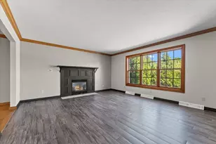 2752 Woodland Hills Ct, Green Bay, WI 54311 - Photo 16