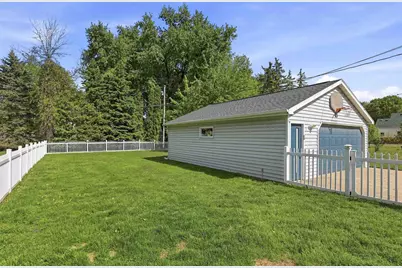 1420 N Owaissa Street, Appleton, WI 54911 - Photo 22