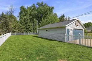 1420 N Owaissa St, Appleton, WI 54911 - Photo 22