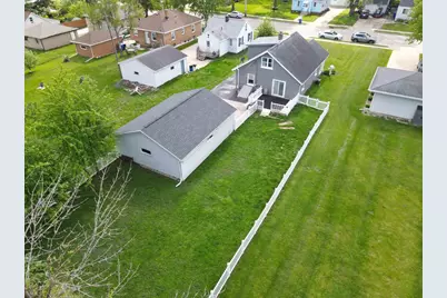 1420 N Owaissa Street, Appleton, WI 54911 - Photo 24
