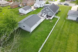 1420 N Owaissa St, Appleton, WI 54911 - Photo 24
