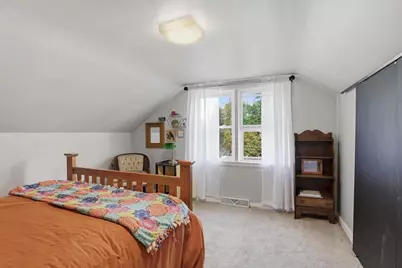 1420 N Owaissa Street, Appleton, WI 54911 - Photo 14
