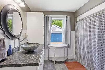 1420 N Owaissa Street, Appleton, WI 54911 - Photo 10