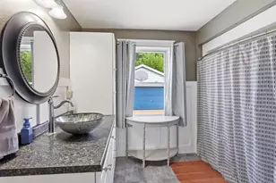 1420 N Owaissa St, Appleton, WI 54911 - Photo 10