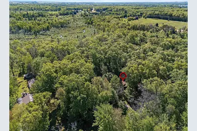N6814 Springbrook Road, Cecil, WI 54111 - Photo 12
