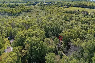 N6814 Springbrook Rd, Cecil, WI 54111 - Photo 12