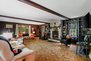 N6814 Springbrook Rd, Cecil, WI 54111 - Photo 24