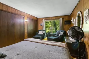 N6814 Springbrook Rd, Cecil, WI 54111 - Photo 32