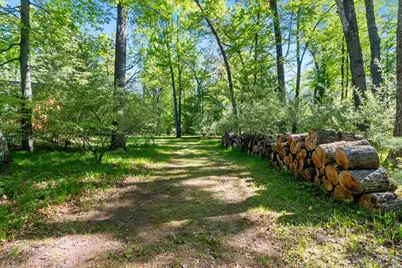 N6814 Springbrook Road, Cecil, WI 54111 - Photo 10