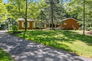 N6814 Springbrook Rd, Cecil, WI 54111 - Photo 2