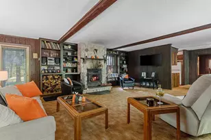 N6814 Springbrook Rd, Cecil, WI 54111 - Photo 22