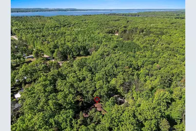 N6814 Springbrook Road, Cecil, WI 54111 - Photo 18