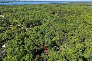 N6814 Springbrook Rd, Cecil, WI 54111 - Photo 18