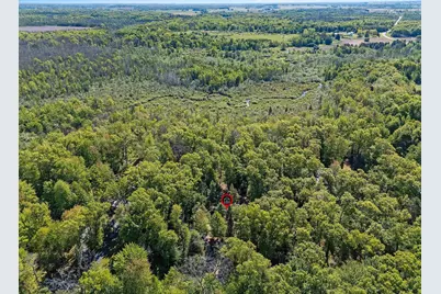 N6814 Springbrook Road, Cecil, WI 54111 - Photo 14