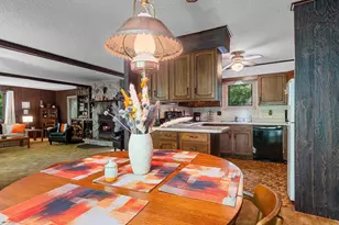N6814 Springbrook Rd, Cecil, WI 54111 - Photo 26