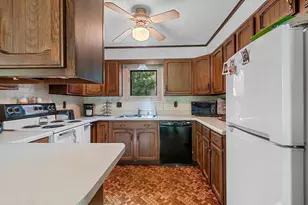 N6814 Springbrook Rd, Cecil, WI 54111 - Photo 28