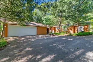 N6814 Springbrook Rd, Cecil, WI 54111 - Photo 4