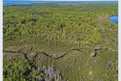 N6814 Springbrook Road, Cecil, WI 54111 - Photo 16