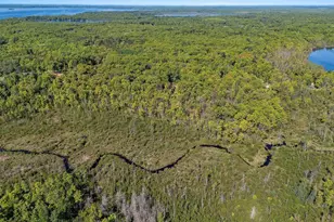 N6814 Springbrook Rd, Cecil, WI 54111 - Photo 16