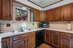 N6814 Springbrook Rd, Cecil, WI 54111 - Photo 30