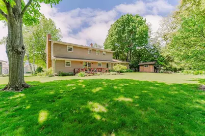 1040 Maricopa Drive, Oshkosh, WI 54904 - Photo 42
