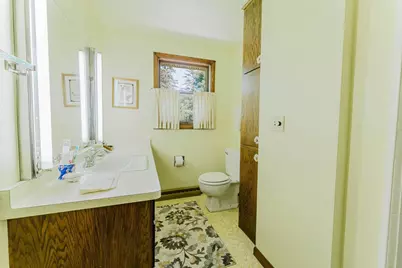 1040 Maricopa Drive, Oshkosh, WI 54904 - Photo 30