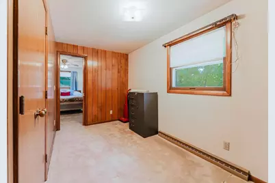 1040 Maricopa Drive, Oshkosh, WI 54904 - Photo 24