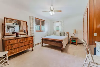 1040 Maricopa Drive, Oshkosh, WI 54904 - Photo 34