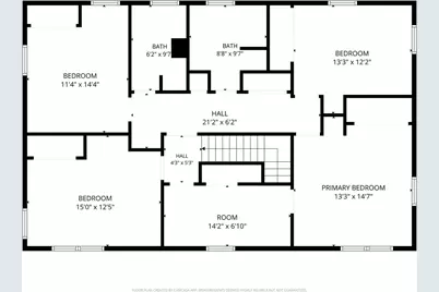 1040 Maricopa Drive, Oshkosh, WI 54904 - Photo 46