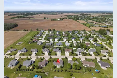 W7133 Englewood Drive, Greenville, WI 54942 - Photo 44