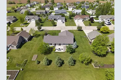 W7133 Englewood Drive, Greenville, WI 54942 - Photo 38