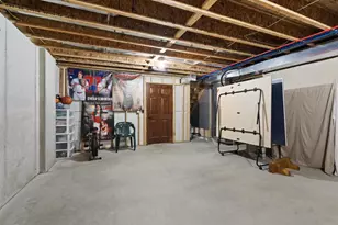 W7133 Englewood Dr, Greenville, WI 54942 - Photo 34