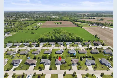 W7133 Englewood Drive, Greenville, WI 54942 - Photo 40