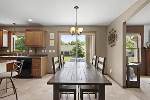 W7133 Englewood Dr, Greenville, WI 54942 - Photo 14