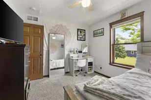 W7133 Englewood Dr, Greenville, WI 54942 - Photo 12