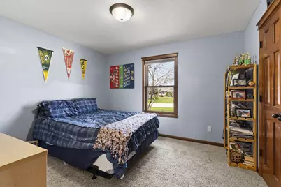 W7133 Englewood Drive, Greenville, WI 54942 - Photo 8