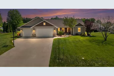 W7133 Englewood Drive, Greenville, WI 54942 - Photo 52