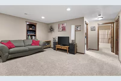 W7133 Englewood Drive, Greenville, WI 54942 - Photo 26
